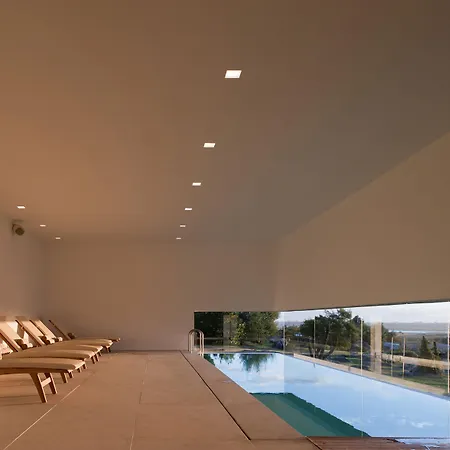 Hotel Fasano Punta Del Este-2
