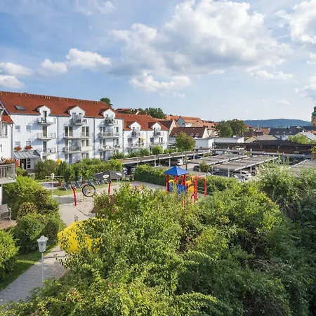 Sonnenhotel Bayerischer Hof - All Inklusive Angebote verfügbar-2
