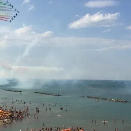 Hotel Continental-3