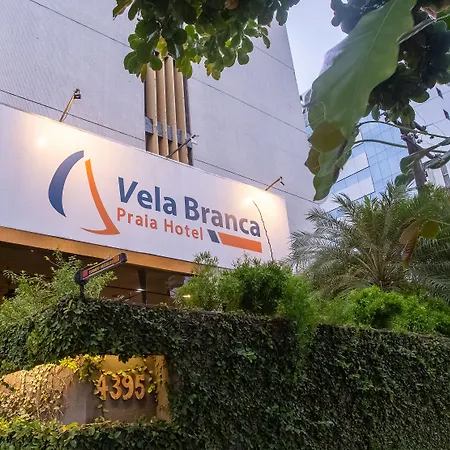 Rede Andrade Vela Branca-2