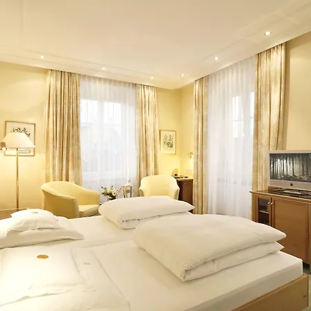 Hotel Reutemann-Seegarten-2
