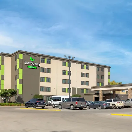 Everspring Inn-3