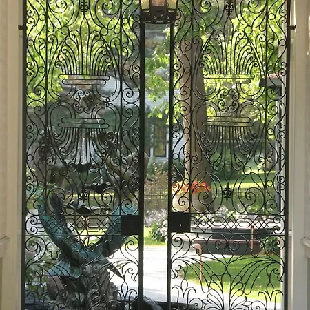 Rivertown Inn-2