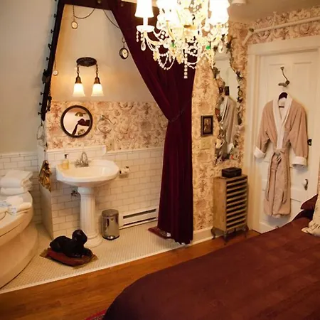 Rivertown Inn-3