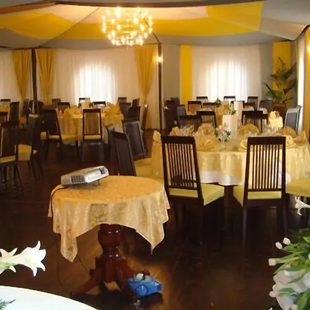 Hotel Delle Palme-2