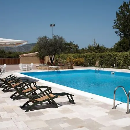 Hotel Delle Palme-3