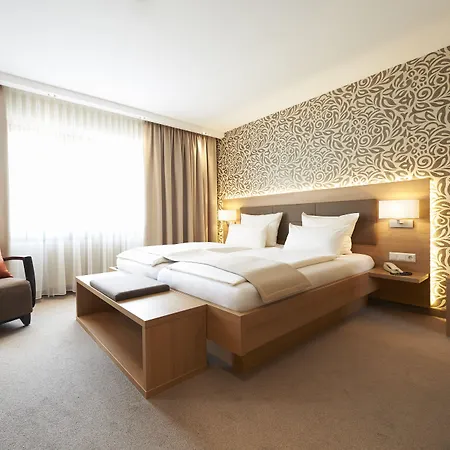 Hotel Hanauerhof-2