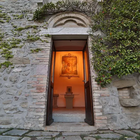 Castello Di Petrata-3