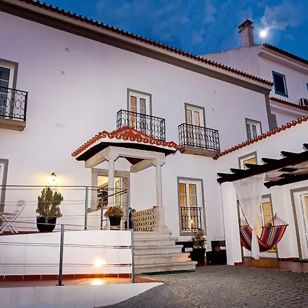 Casa do Plátano - Arraiolos-2
