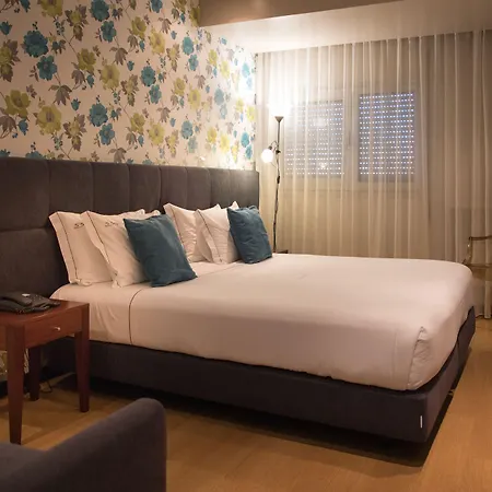 Belem Hotel-2
