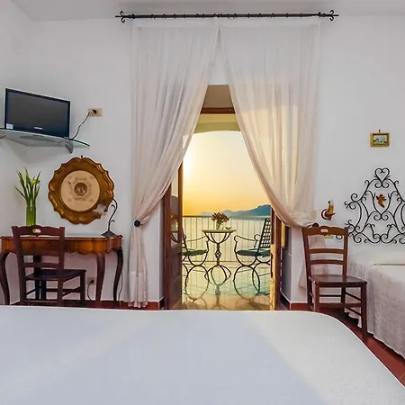 Hotel Smeraldo-3
