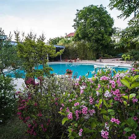 Albergo La Primula-2