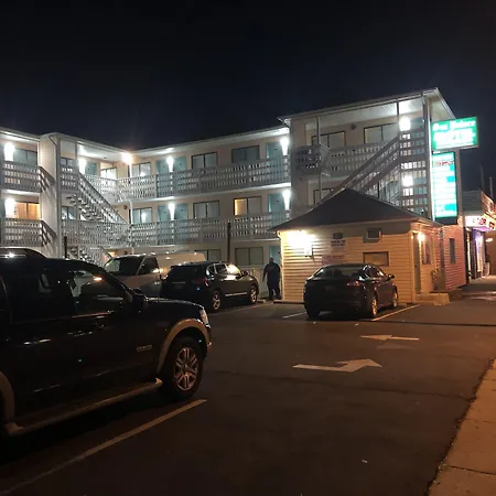 Sea Palace Motel-3