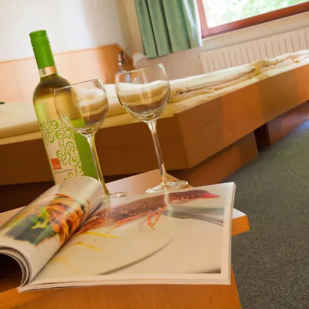 Hotel Bockelmann-3