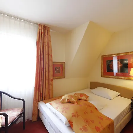 Hotel Karl Noss-2