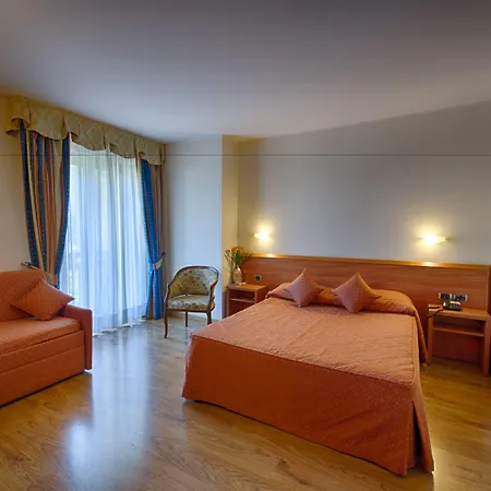 Crabun Hotel-2