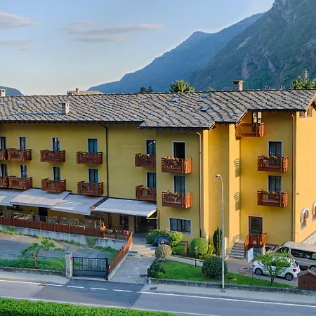 Crabun Hotel-3