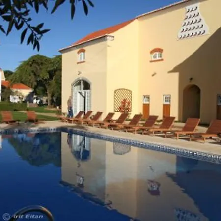 Quinta Do Scoto-3