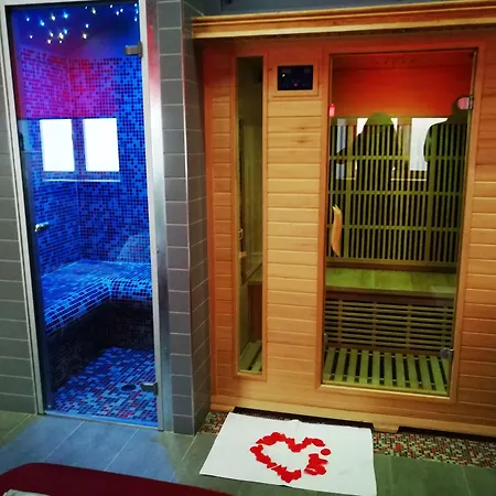 Hotel Gran Sasso&SPA-2