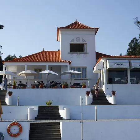 Casa Pinha-3