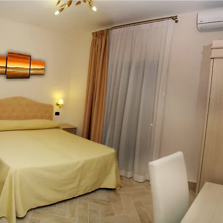 Hotel Barbato-2