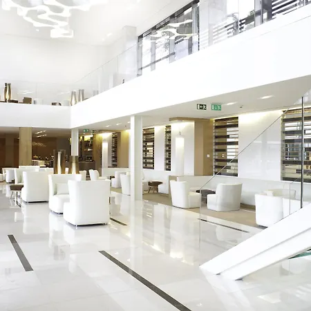 Onyria Marinha Boutique Hotel-2