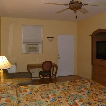 Orchard Garden Hotel-3