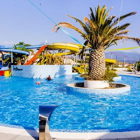 San Domenico Family Hotel-2