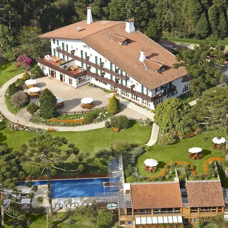 Hotel Toriba-2