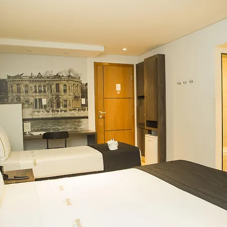 Palais Hotel-2