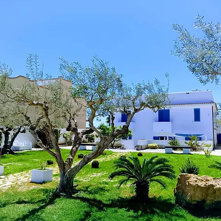 Signorino Resort-2