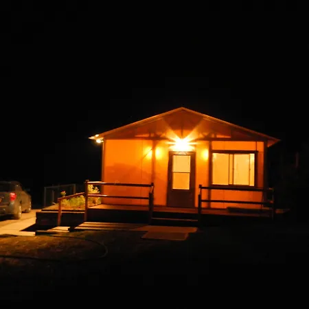 K3 Guest Ranch-3