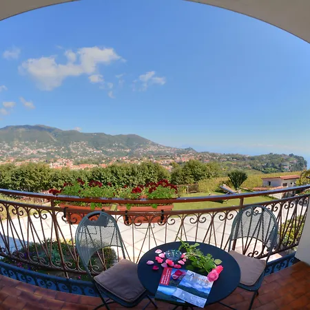 Casa Pendola-2