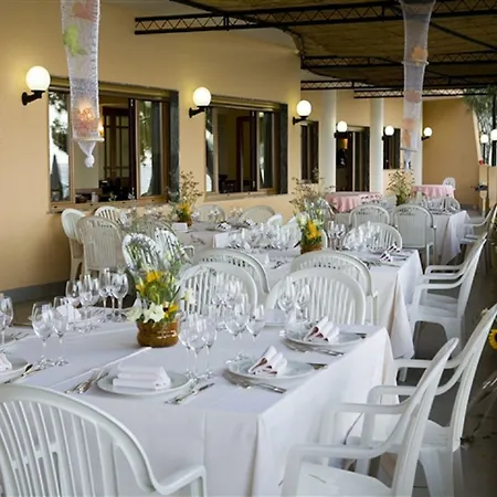 Hotel Riviera Lido-3