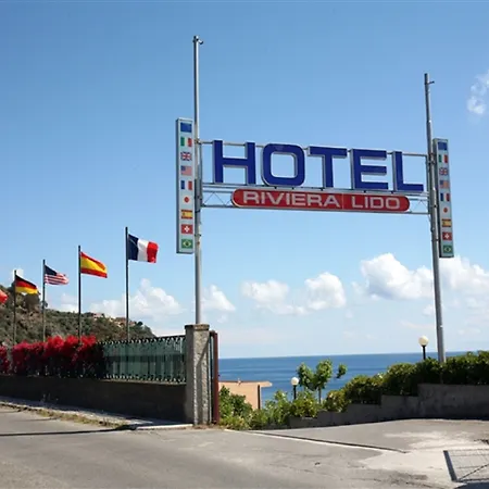 Hotel Riviera Lido-2