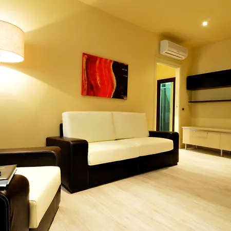Residence Diamanterosso-2
