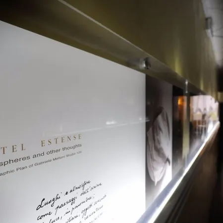 Hotel Estense-2