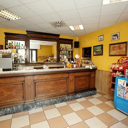 Hotel Ganfo-2