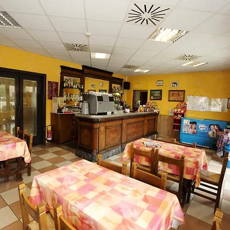 Hotel Ganfo-3