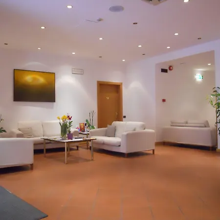 Albergo Italia-3