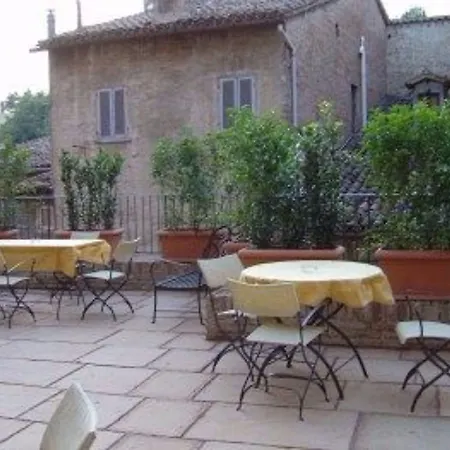 Albergo Italia-2