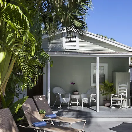 Southernmost Inn Adult Exclusive-2