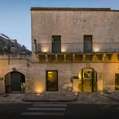 Corte Dei Francesi-3