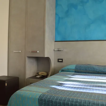 Hotel Amelia-2