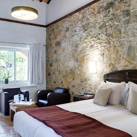 Hotel Aatu - Adults Only-2