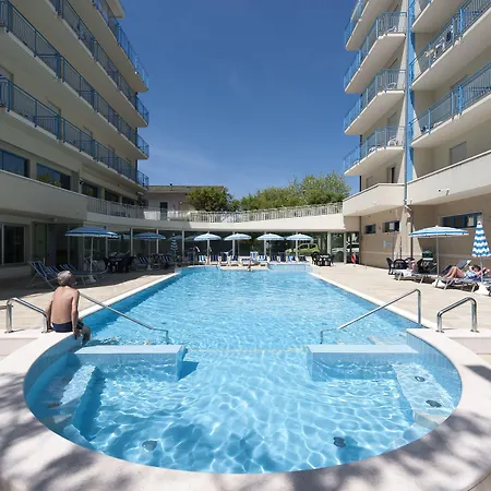 Hotel Miami-2