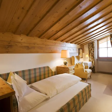 Hotel Angela-3