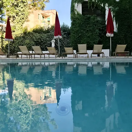 Grand Hotel Di Lecce-2