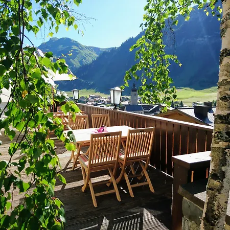 Hotel Angela-2