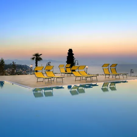 Residence Villa Beuca-2